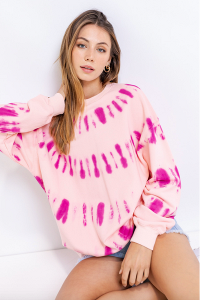 Balter Sweatshirt