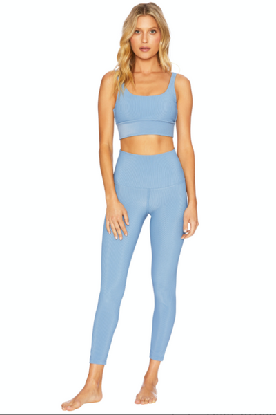 Ayla legging