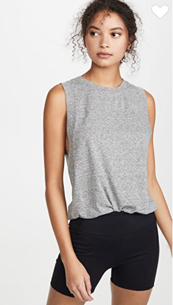 Tennis Short