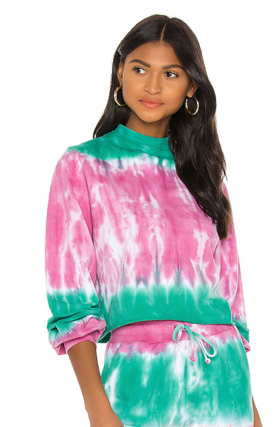 Ava Sweatshirt
