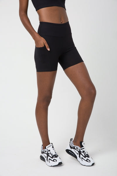 Tennis Short